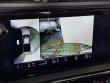 2024 GMC Sierra 2500 HD AT4 Truck
