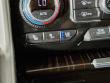 2024 GMC Yukon Denali SUV