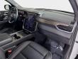 2024 GMC Acadia Denali SUV