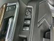 2024 GMC Sierra 1500 Elevation Truck