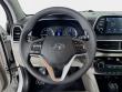 2020 Hyundai Tucson Value SUV