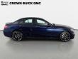 2020 Mercedes-Benz C 300 C 300 Sedan