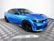Used 2023 Dodge Charger Scat Pack Widebody Sedan