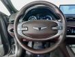 2025 Genesis GV70 2.5T AWD SUV