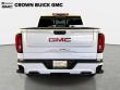 2026 GMC Sierra 1500 Denali Truck