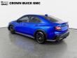 2024 Subaru WRX Premium Sedan