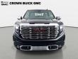 2024 GMC Sierra 1500 Denali Truck