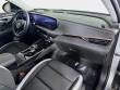 2026 Buick Envision Sport Touring SUV
