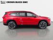 2025 Buick Enclave Sport Touring SUV