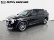 2023 GMC Terrain SLT SUV