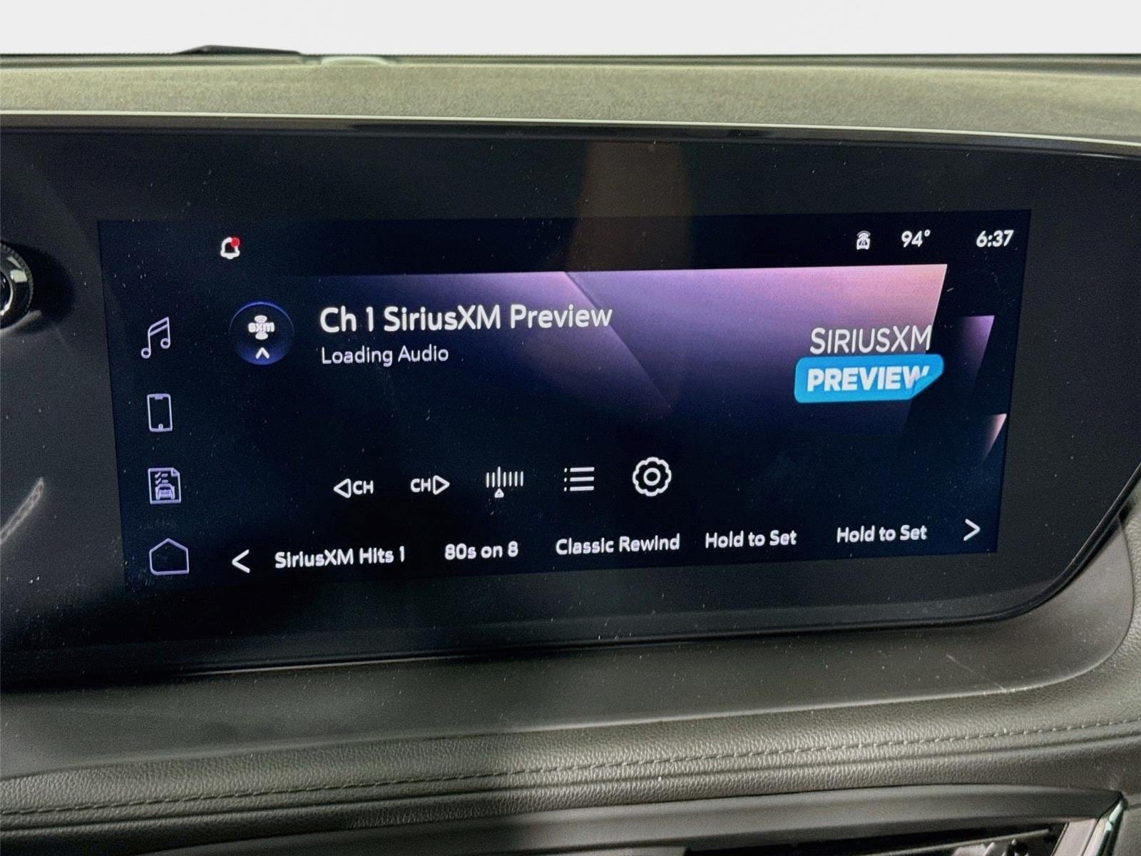 2026 Buick Encore GX Sport Touring - Photo 14