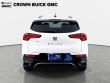 2026 Buick Encore GX Sport Touring SUV FWD