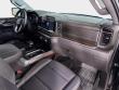 2026 GMC Sierra 1500 SLT Truck