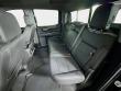 2024 GMC Sierra 1500 SLT Truck