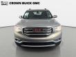 2019 GMC Acadia SLE SUV