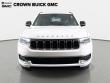 2025 Jeep Wagoneer 4x2 SUV