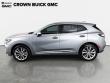 2023 Buick Envision Avenir SUV