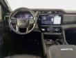 2024 GMC Sierra 2500 HD AT4 Truck
