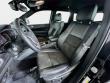 2020 Jeep Grand Cherokee Altitude SUV