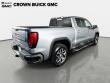 2026 GMC Sierra 1500 SLT Truck RWD
