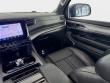 2025 Jeep Wagoneer 4x2 SUV