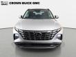 2023 Hyundai Tucson Limited SUV