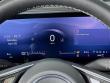 2026 Buick Enclave Sport Touring SUV AWD