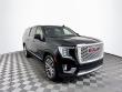 Used 2021 GMC Yukon XL Denali SUV