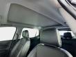 2023 GMC Terrain SLT SUV