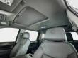 2023 GMC Sierra 1500 SLT Truck