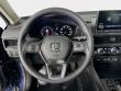 2025 Honda CR-V EX AWD SUV