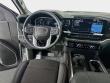 2026 GMC Sierra 1500 Elevation Truck