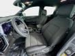 2024 GMC Canyon Elevation Truck
