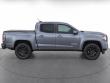 2021 GMC Canyon 2WD Elevation Truck