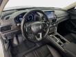 2022 Honda Accord Touring Sedan