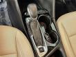 2024 Buick Encore GX Sport Touring SUV
