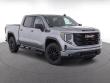 2024 GMC Sierra 1500 Elevation Truck