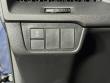 2025 Honda CR-V EX AWD SUV