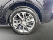 2023 Buick Encore GX Select SUV