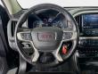 2021 GMC Canyon 4WD Denali Truck