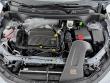 2026 Buick Envista Sport Touring SUV FWD