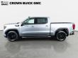 2026 GMC Sierra 1500 Elevation Truck RWD