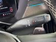 2024 GMC Acadia Denali SUV
