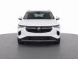 2022 Buick Envision Essence SUV