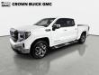 2023 GMC Sierra 1500 SLT Truck