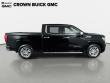 2023 GMC Sierra 1500 Denali Truck