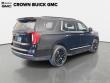 2022 GMC Yukon SLT SUV