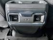 2026 GMC Sierra 1500 Elevation Truck