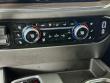 2023 GMC Sierra 1500 SLT Truck