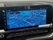2026 GMC Sierra 1500 Elevation Truck RWD